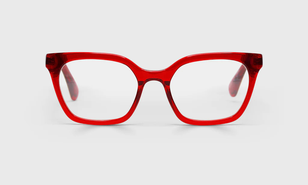 Overlook Readers | eyebobs 