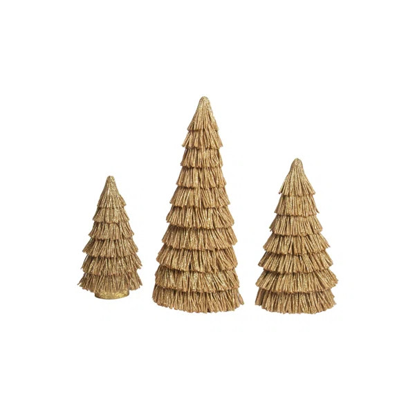 Twine Cone Tree | Wayfair North America