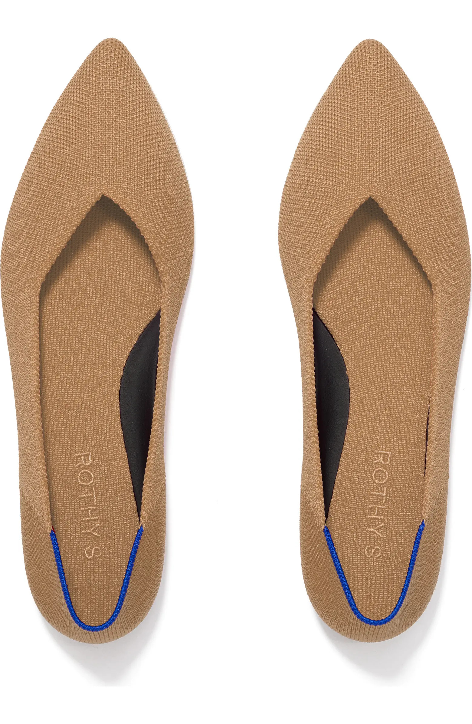 The Point II | Nordstrom