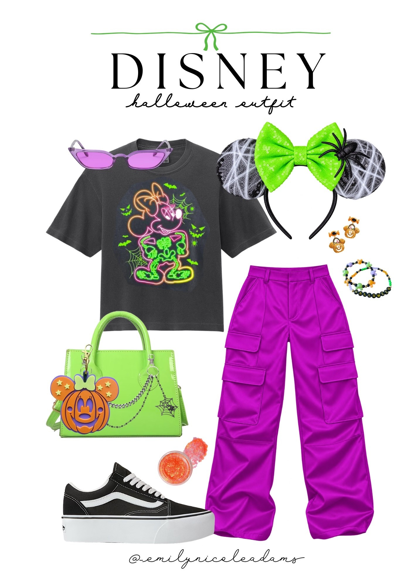 Disney Halloween Outfit Inspo🖤💜 disney Halloween, disney style, disney outfits, mickeys not so scary, disney babe, disney Halloween ootd, disney cutie, disney outfit Inspo

#LTKSaleAlert #LTKvlog #LTKootd