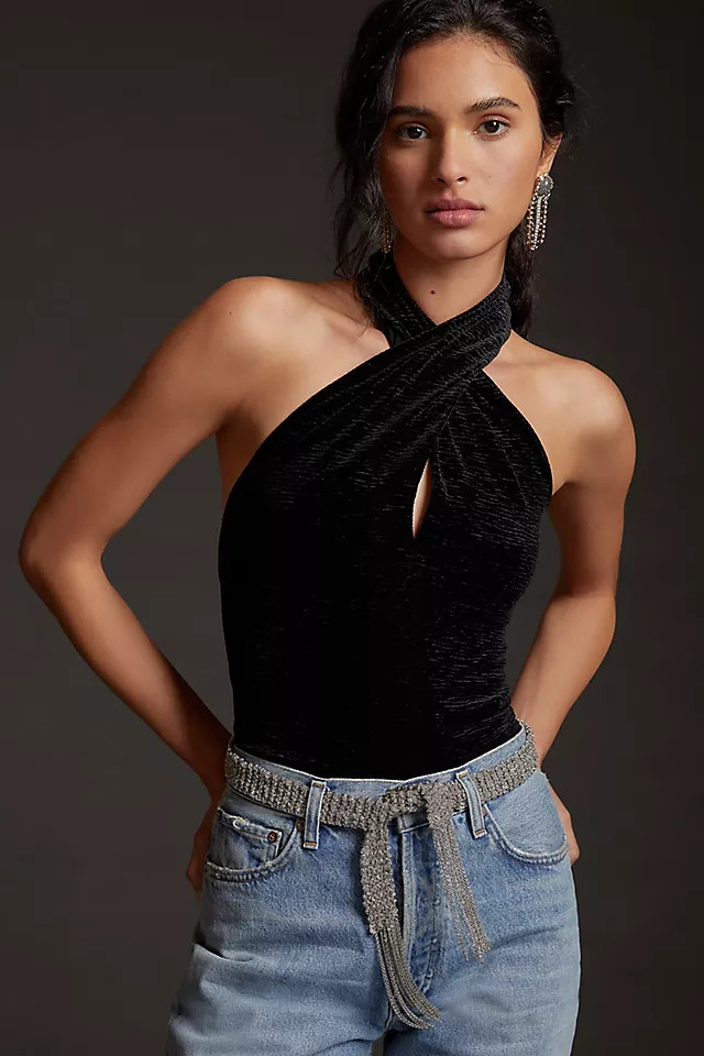 Anthropologie | Anthropologie (US)