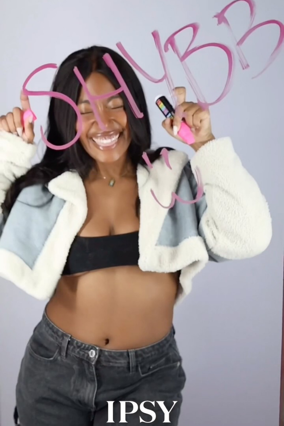 This season on the Beauty Villa ✨

#beauty #explore

#LTKHoliday #LTKSeasonal #LTKU