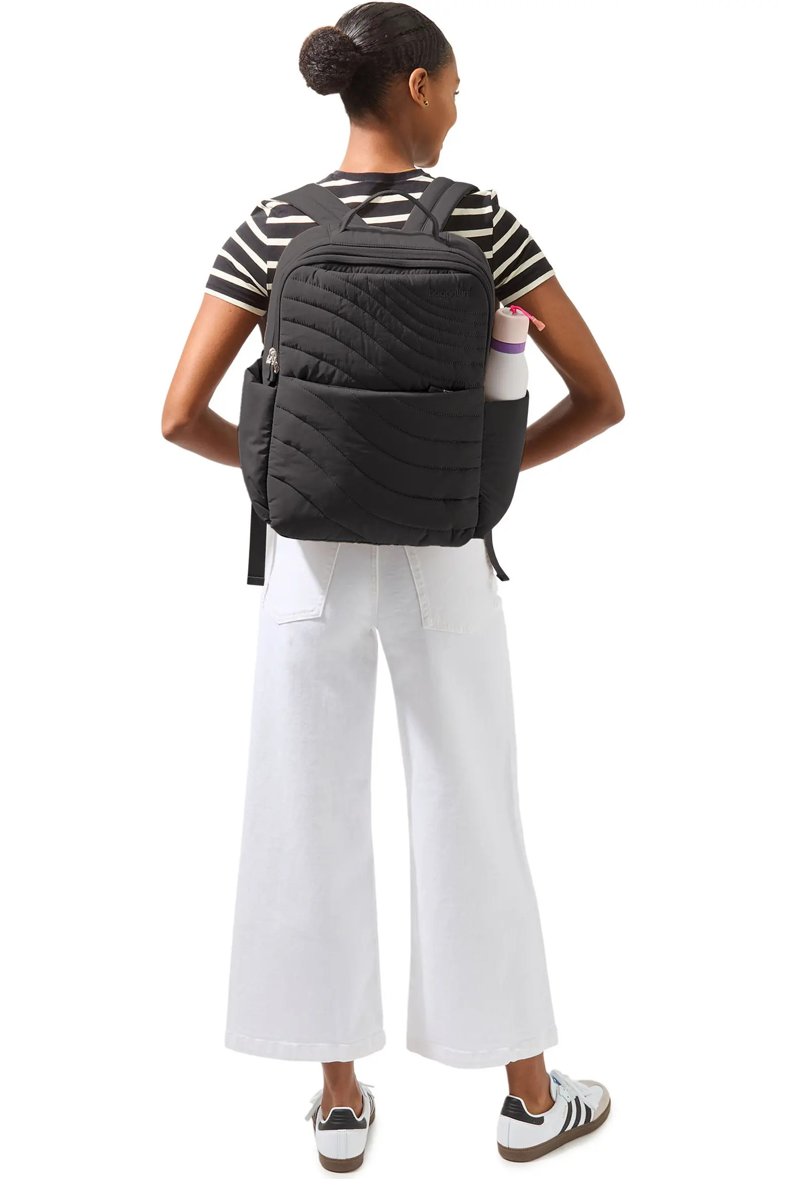 Set Wave Backpack (Women) | Nordstrom | Nordstrom