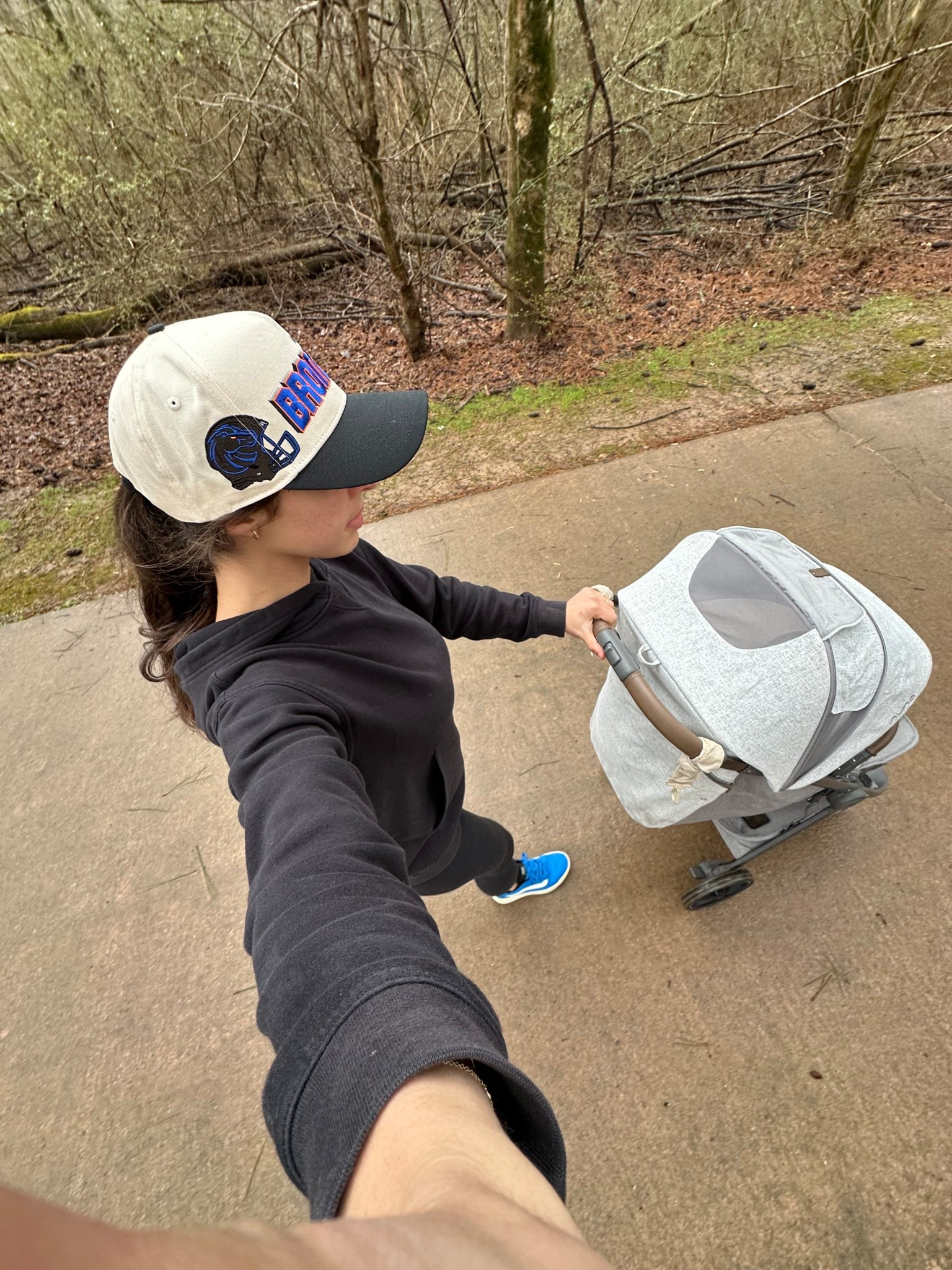 #LTKmorningroutine #LTKActive #LTKmomlife