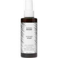 BondiBoost Intensive Spray 125ml | Look Fantastic (UK)