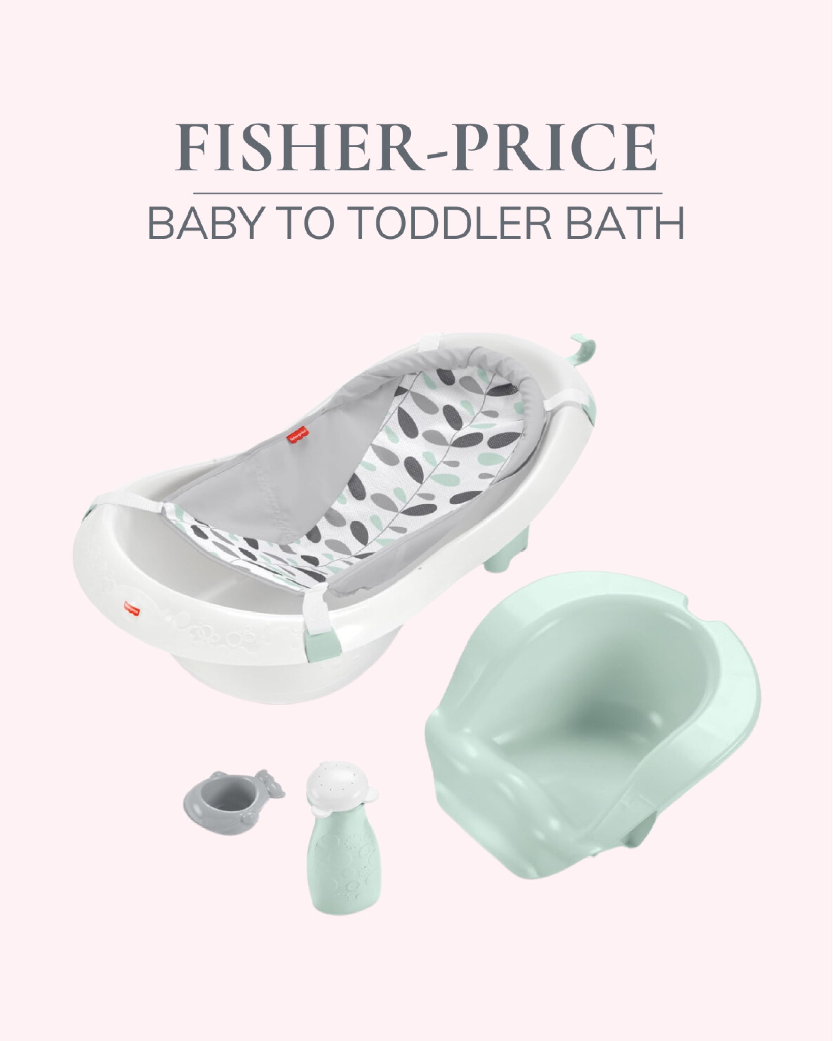 #LTKFamily #LTKBaby #LTKKids