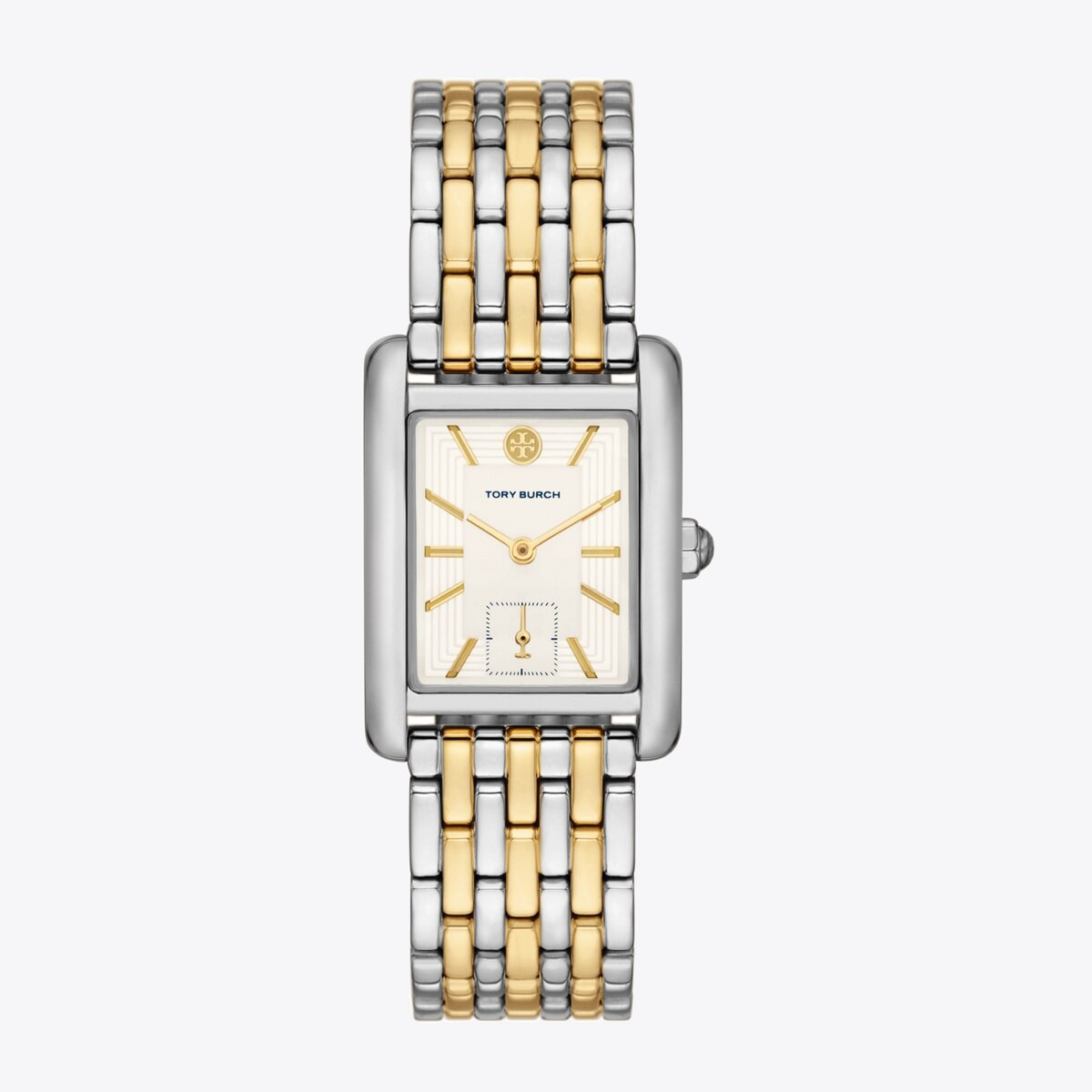 ELEANOR WATCH | Tory Burch (UK)