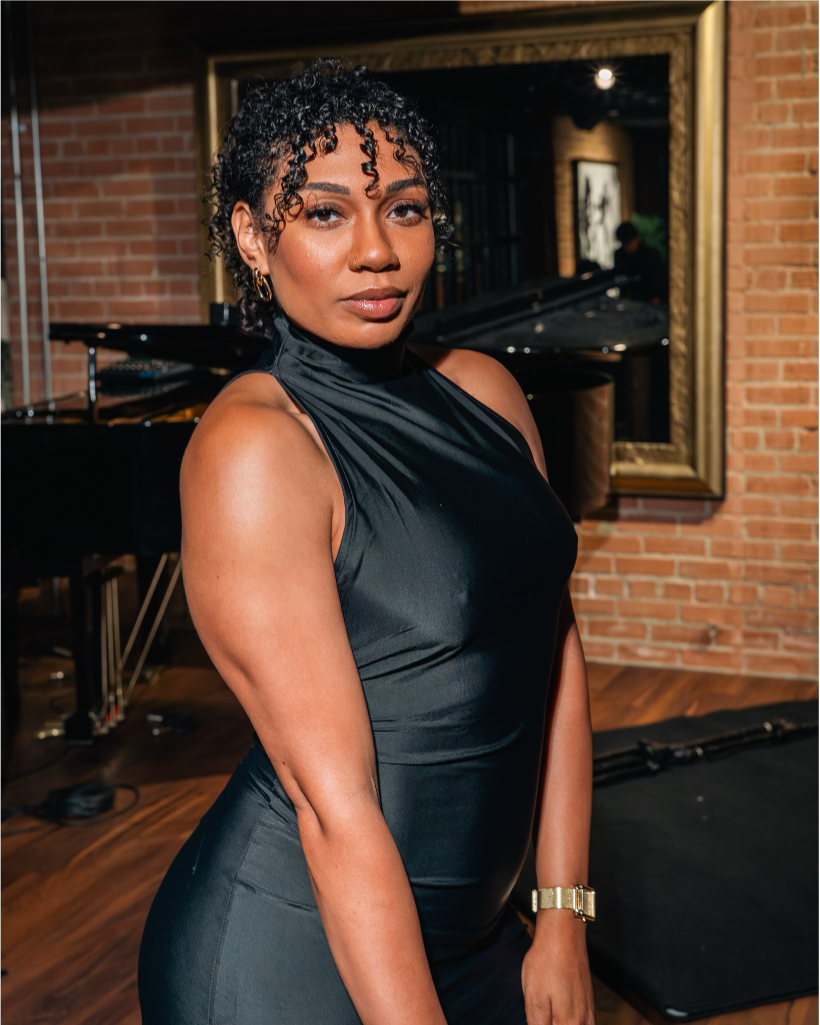 Little black dress🖤

#LTKgrwm #LTKselfcare #LTKBeauty