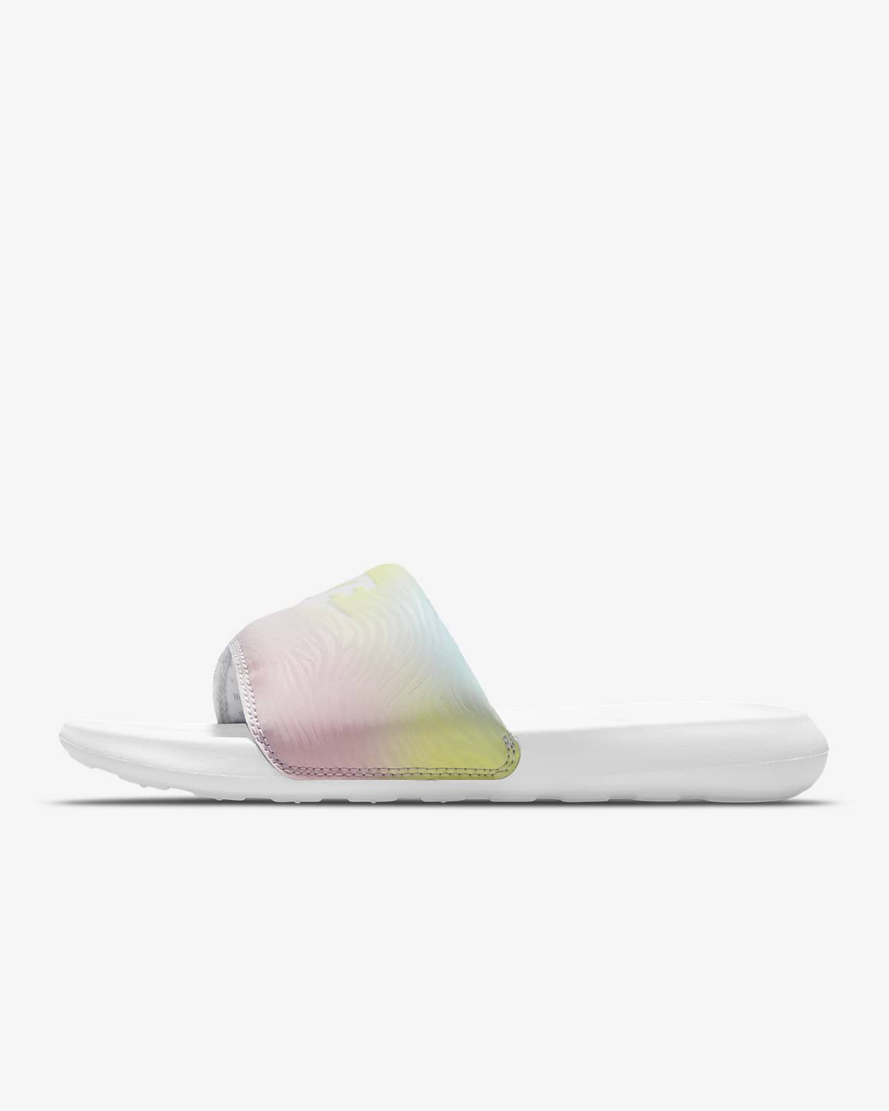 Nike Victori One | Nike (US)