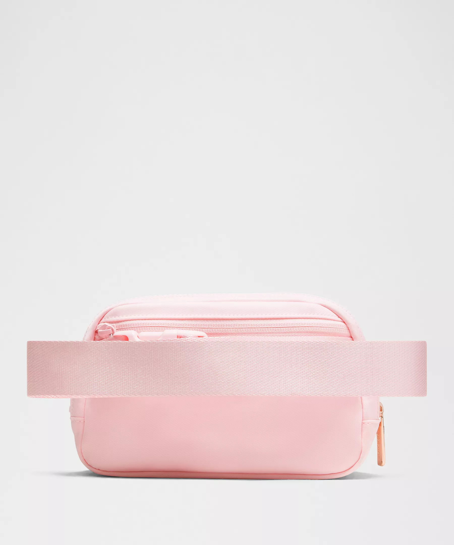 Everywhere Belt Bag 1L | Lululemon (US)