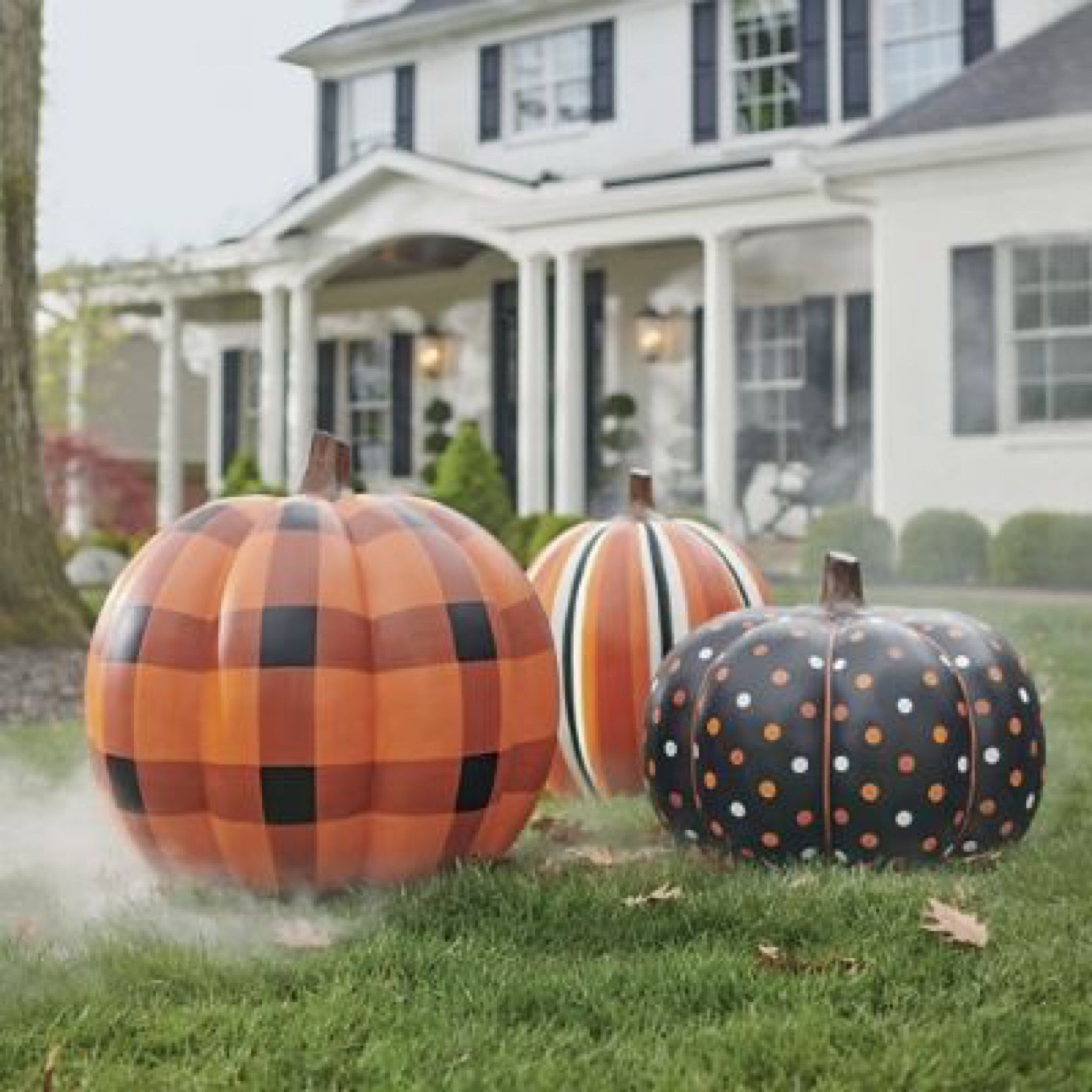 #LTKsalealert #LTKHalloween #LTKSeasonal