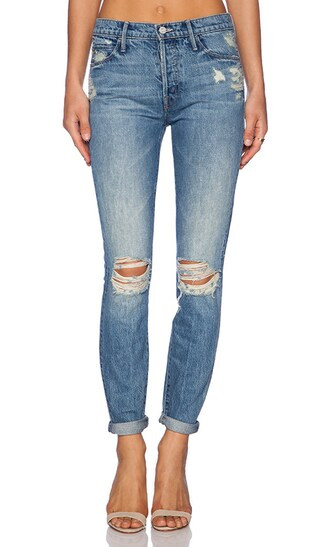 x Candice Swanepoel The Stunner | Revolve Clothing