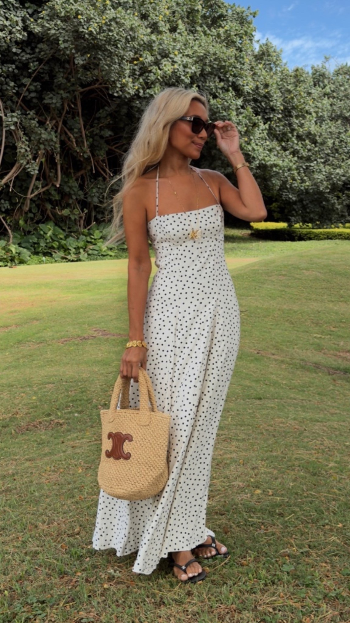 The cutest linen dress! Wearing an xs.

#LTKootd #LTKmomlife #LTKPetite