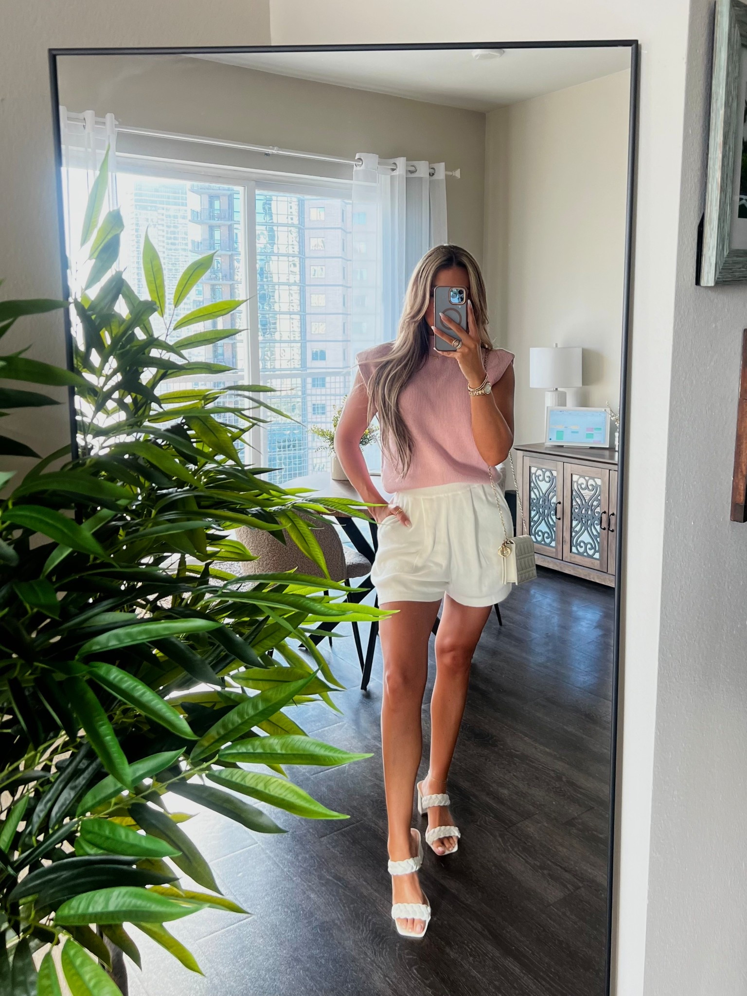 #LTKSeasonal #LTKFindsUnder50 #LTKStyleTip