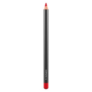 MAC Lip Pencil | Boots.com
