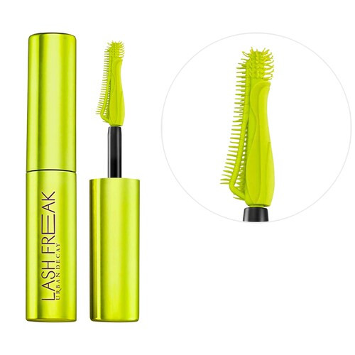 Lash Freak Volumizing & Lengthening Mascara | Sephora (CA)
