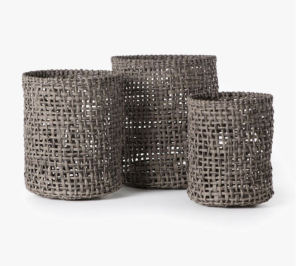 Pottery Barn | Pottery Barn (US)
