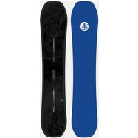 Burton Family Tree Hometown Hero Camber Snowboard, 148 | Burton Snowboards US