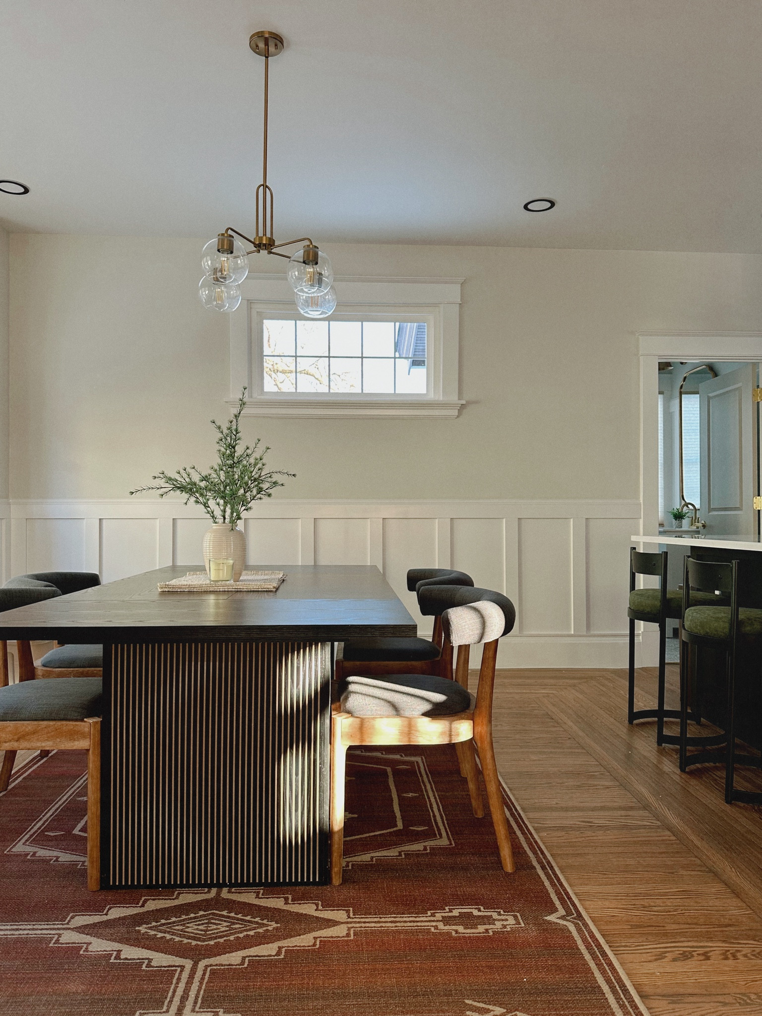 House is coming together 🥺🥺 

#LTKHome #LTKStyleTip