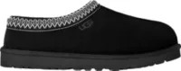 UGG Men's Tasman II Slipper | DICK'S Sporting Goods