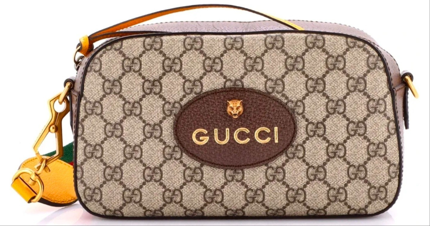 Purses from Amazon 

#LTKSpringSale #LTKootd #LTKSaleAlert