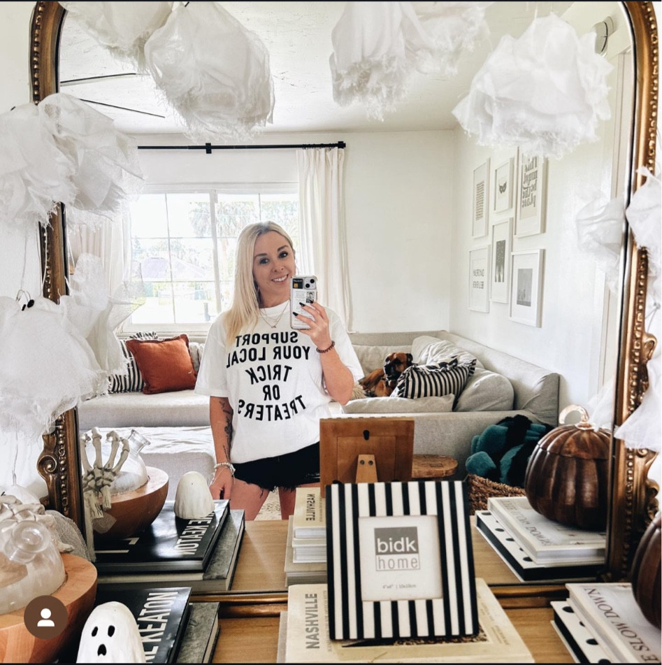 #LTKSeasonal #LTKHalloween #LTKHoliday