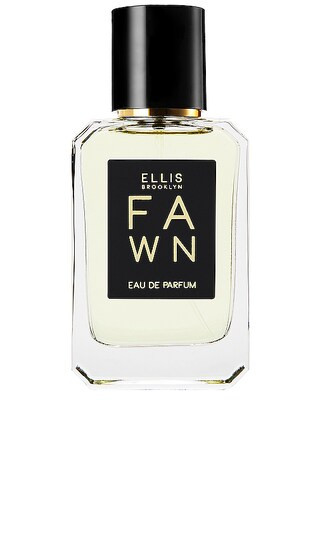 Fawn Eau De Parfum in Fawn | Revolve Clothing (Global)