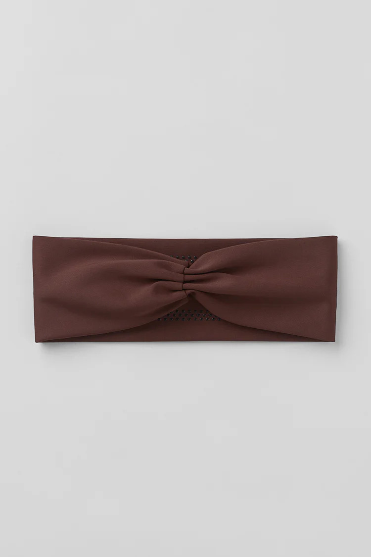 Airlift Headband | Alo Yoga