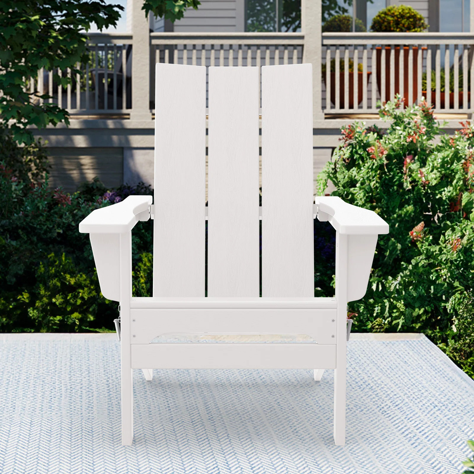 Kelly Clarkson Home | Wayfair North America