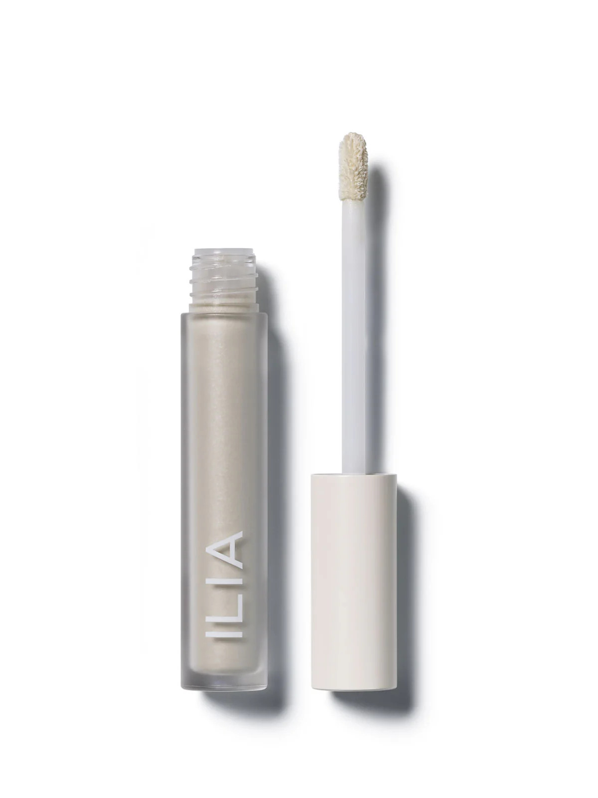 Natural Brightening Eye Primer | ILIA Beauty