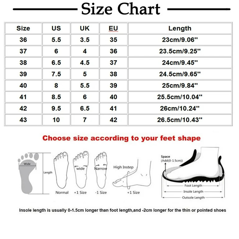 absuyy Slide Sandals for Women- New Style Casual Open Toe Summer Flat Slide Sandals #348 White-10 | Walmart (US)