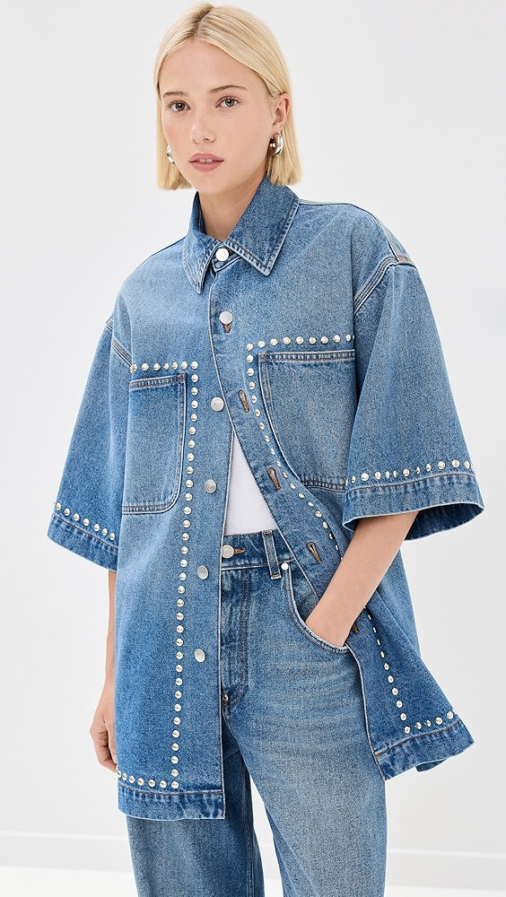 Stella McCartney | Shopbop