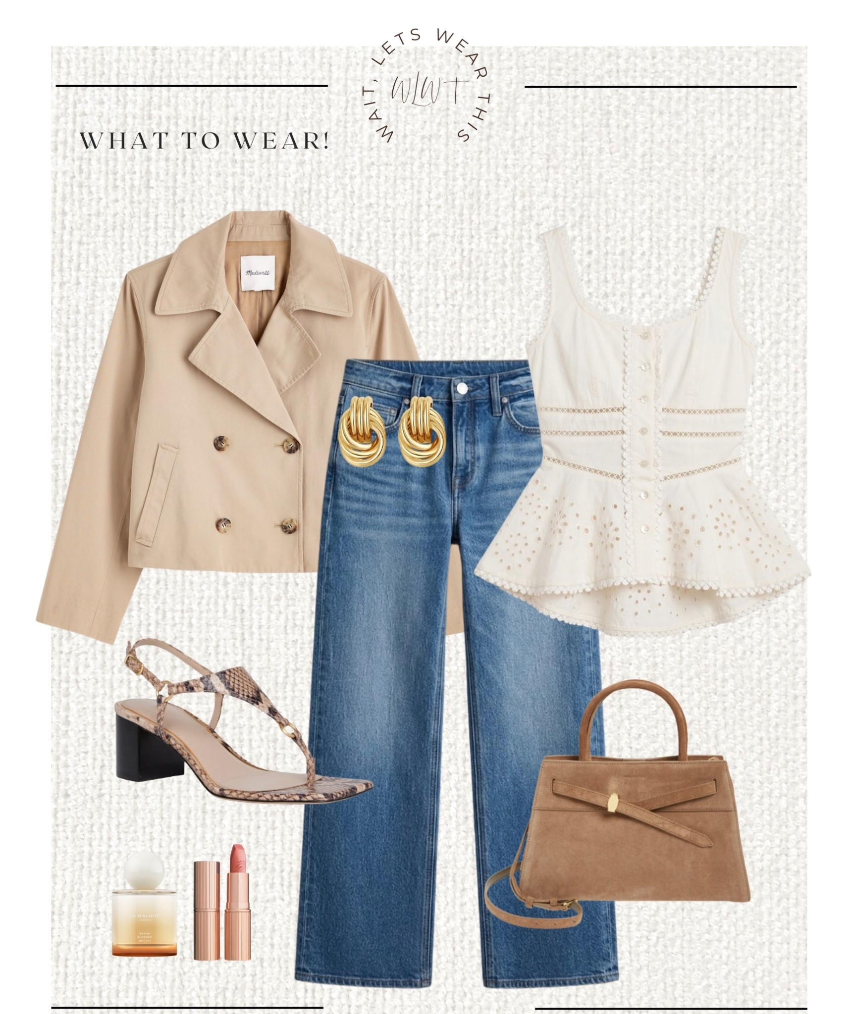 New Arrivals☀️

#LTKOver40 #LTKootd #LTKSeasonal