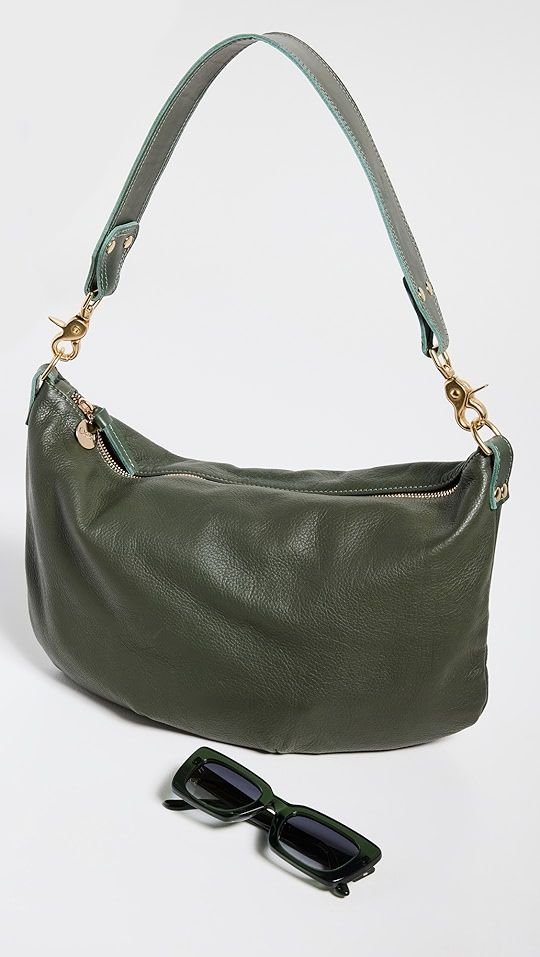 Moyen Messenger Bag | Shopbop