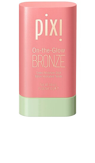 On-the-Glow Bronze in WarmGlow | Revolve Clothing (Global)