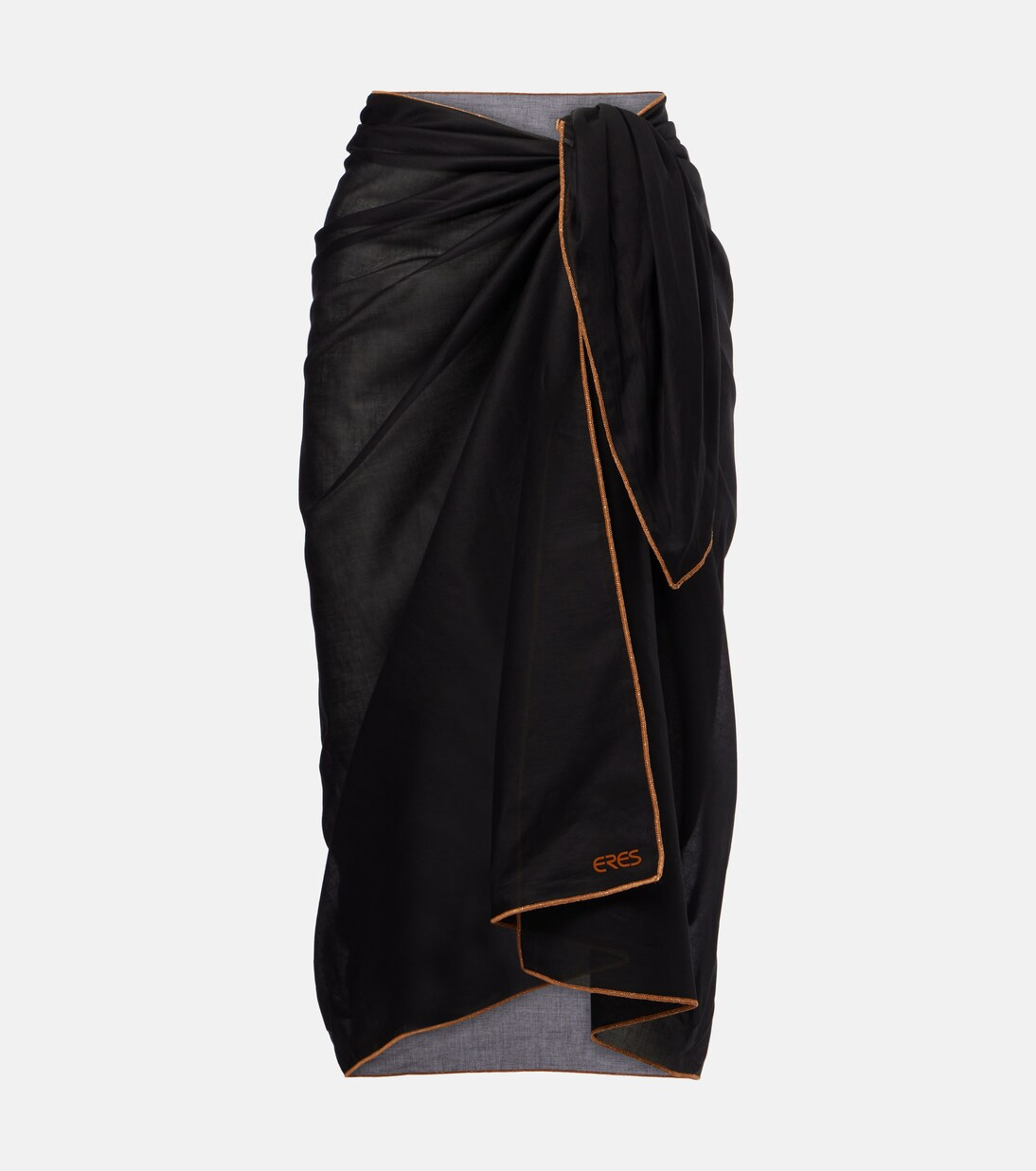 Eres | Mytheresa (UK)