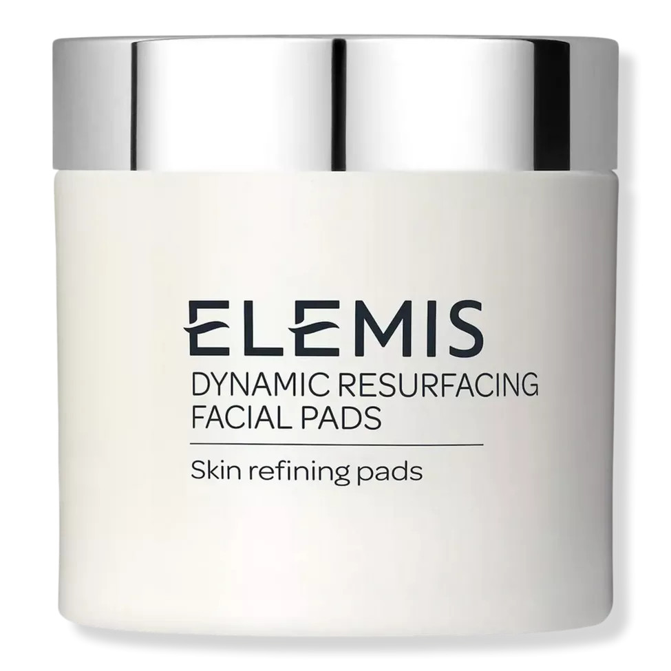 ELEMIS | Ulta
