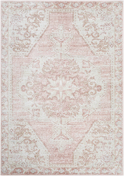 Snead Area Rug | Boutique Rugs