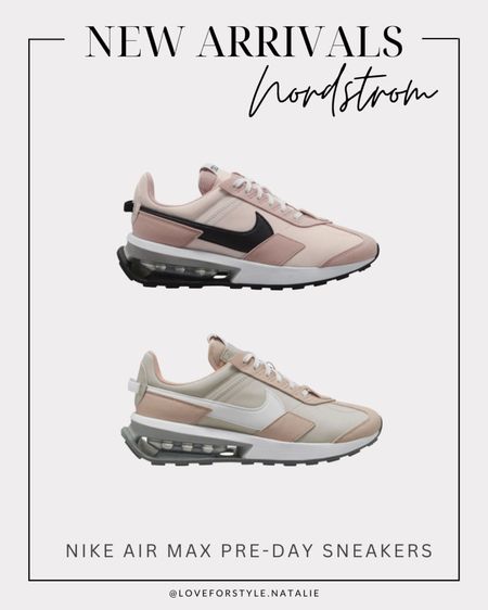 Nordstrom new arrivals sneakers 

#LTKGiftGuide 
#LTKGiftGuide

#LTKsalealert #LTKworkwear #LTKU #LTKunder100 #LTKunder50 #LTKshoecrush #LTKFind #LTKSeasonal #LTKstyletip #LTKSale