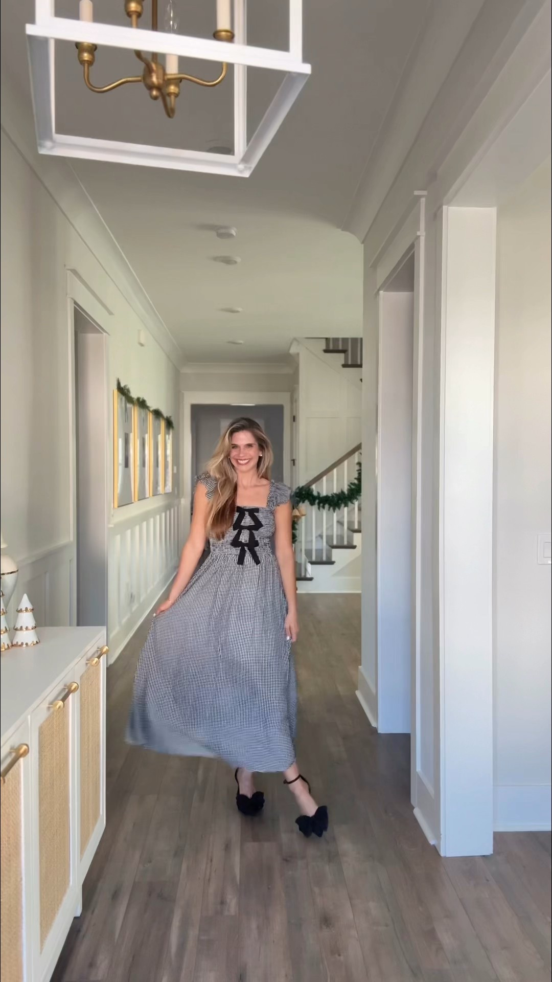 Conféte Black Friday Sale! 30 % off sitewide until 11/30.  Holiday styles 

#LTKHoliday #LTKFindsUnder100 #LTKSaleAlert