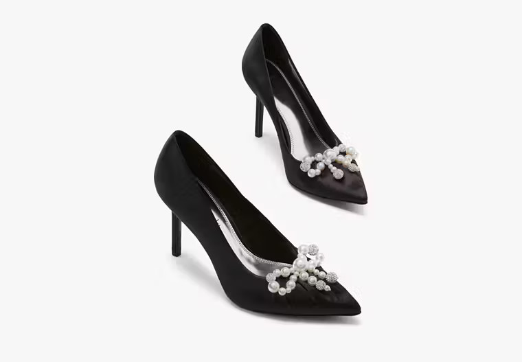 Elodie Pumps | Kate Spade (US)