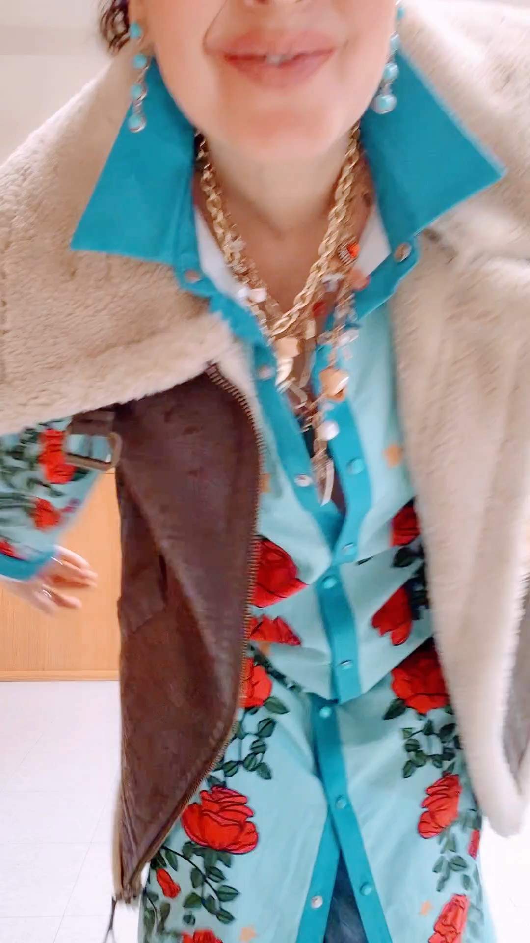 Western boots Cowboy boots 

#LTKootd #LTKWorkwear #LTKU