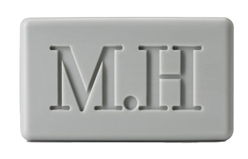 Tea Tonique Soap | Niche Beauty (DE)