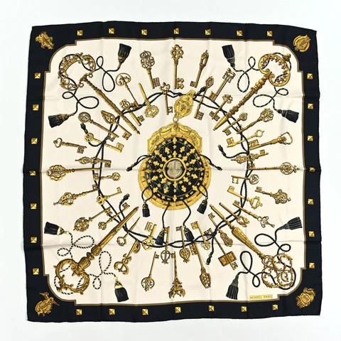 Search Results for: "hermes scarf" | FASHIONPHILE (US)