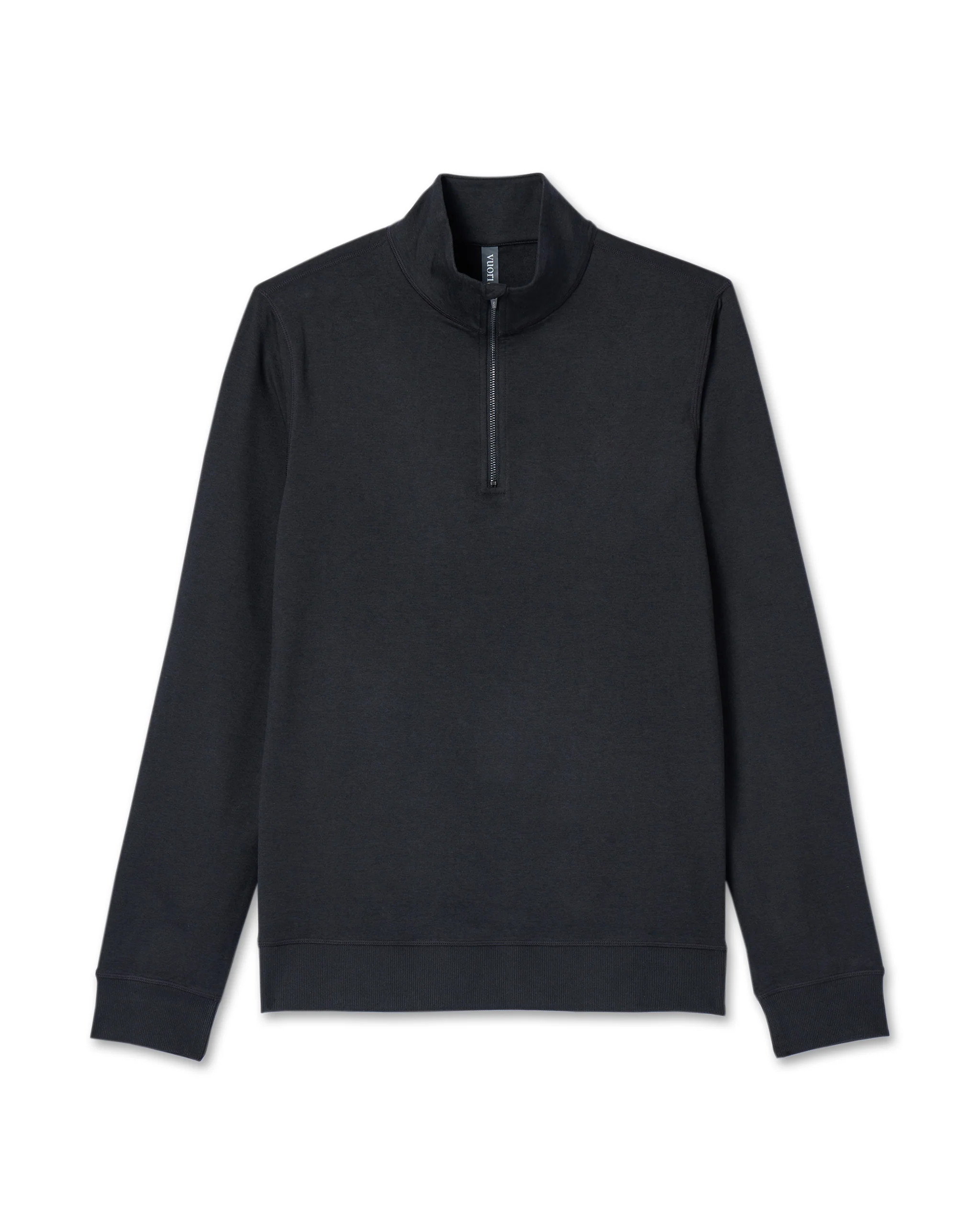 Coronado Half Zip | Vuori Clothing (US & Canada)