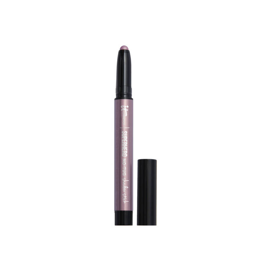 Superhero No-Tug Waterproof Eyeshadow Stick - IT Cosmetics | IT Cosmetics (US)