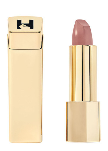 Unlocked Satin Crème Lipstick | Harvey Nichols