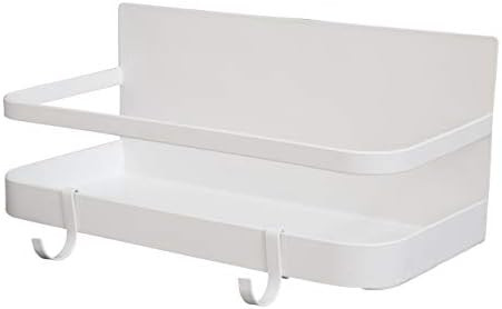 Brand: Comfyhouse | Amazon (US)