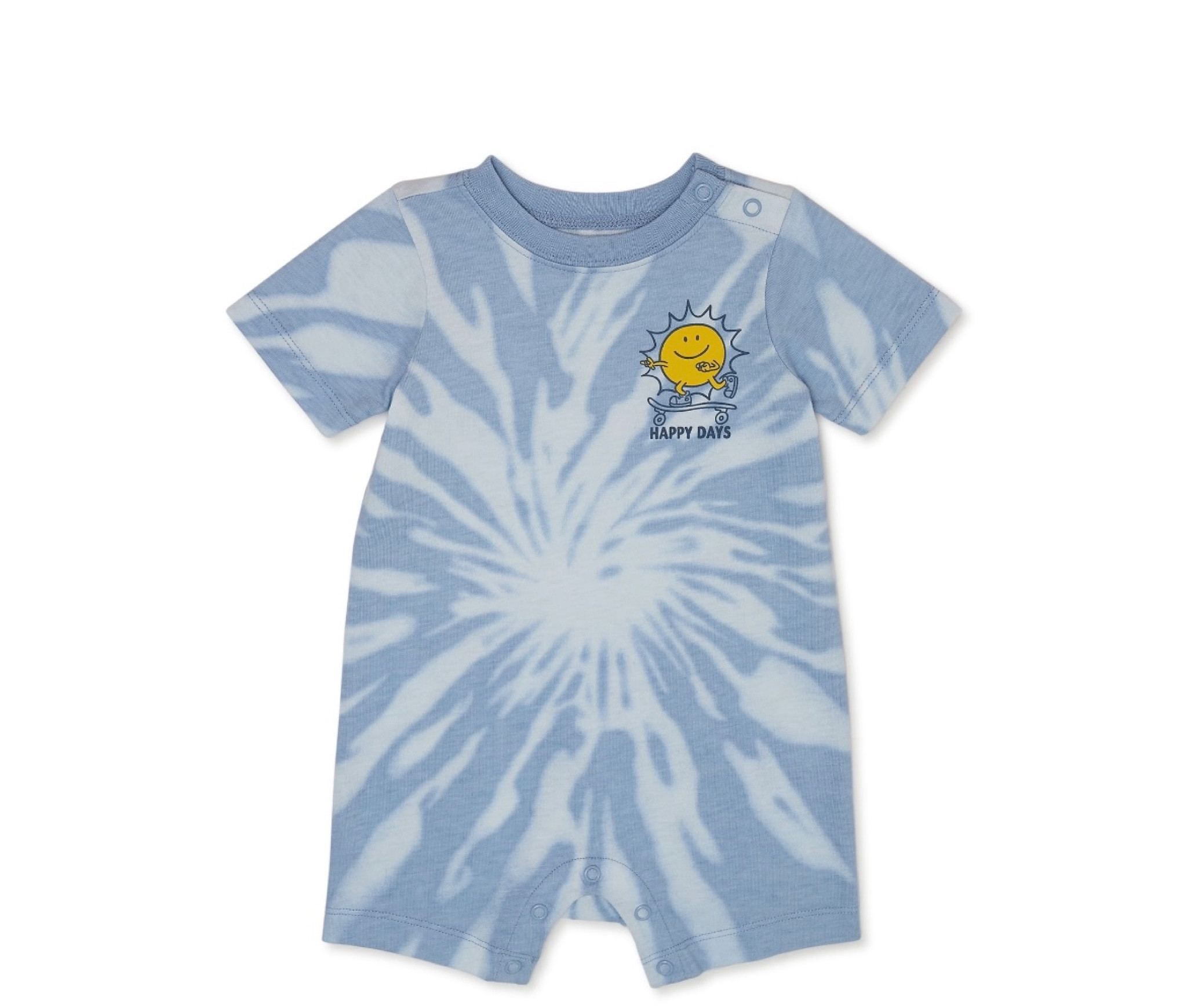 Baby boy onsie 

#LTKSpringSale #LTKkids #LTKbaby