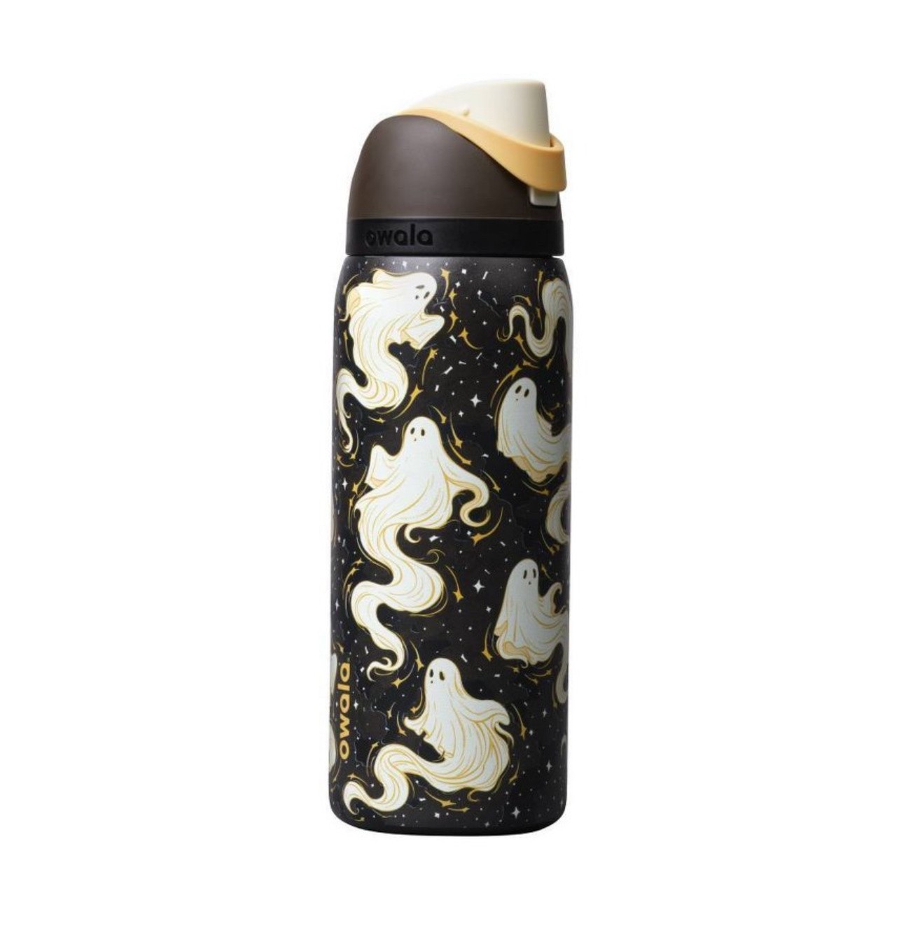 Halloween Owala water bottles

#LTKSeasonal #LTKHome